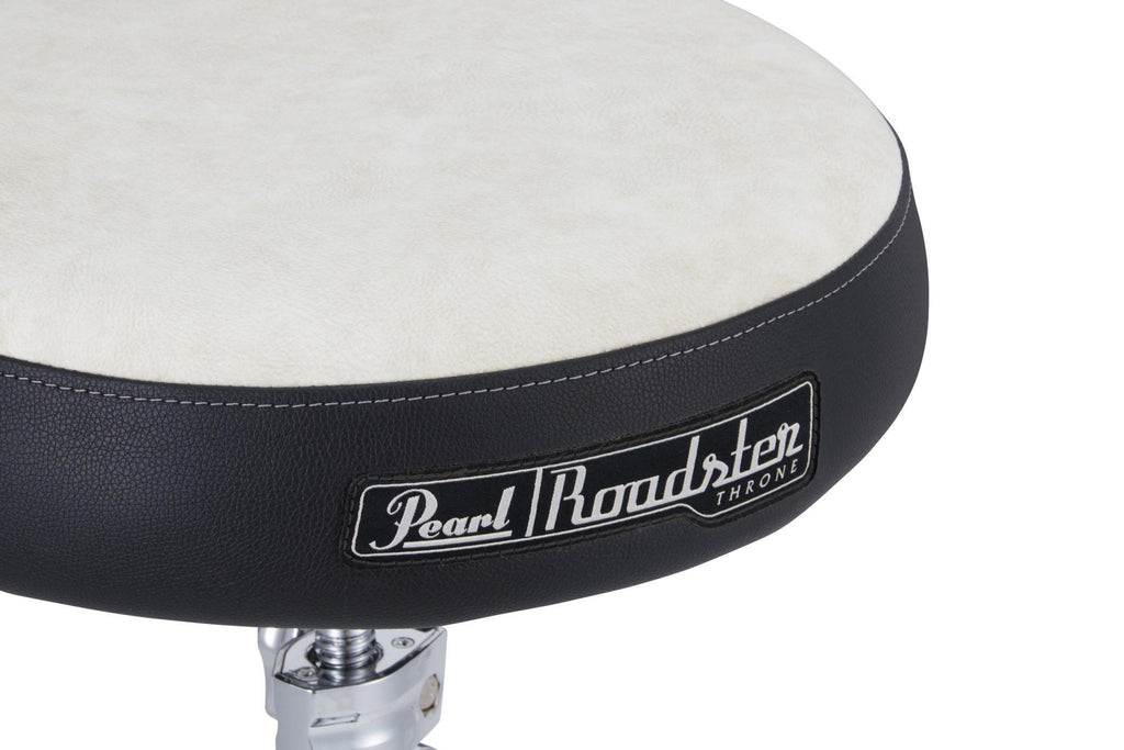 Pearl_D_1500WST_Roadster_Drum_Throne_White_4.jpeg