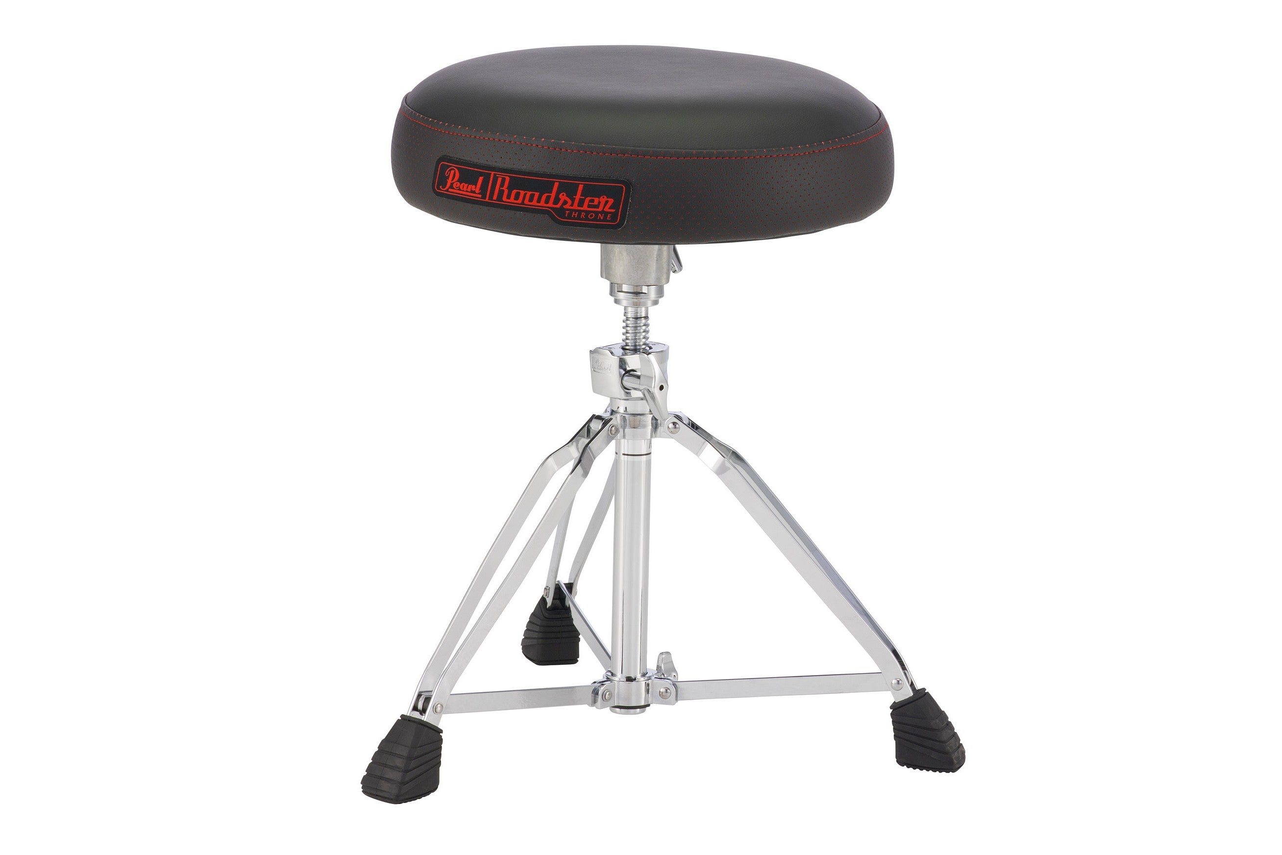 Pearl_D_1500_Roadster_Drum_Throne_1.jpeg