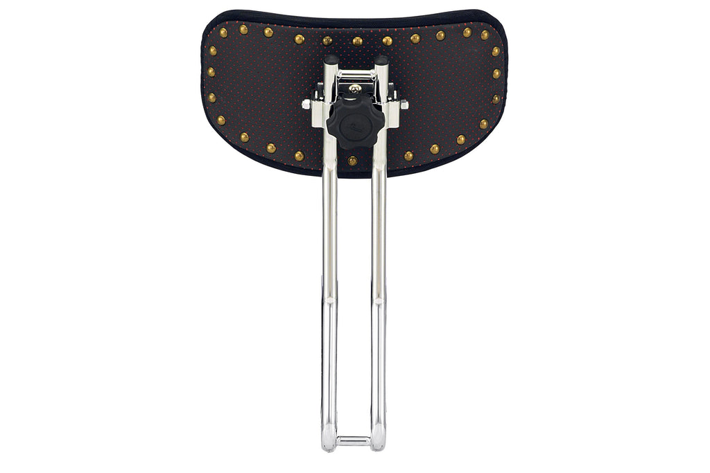Pearl_D_3500BR_Roadster_Drum_Throne_3.jpeg