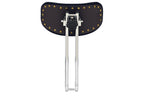 Pearl_D_3500BR_Roadster_Drum_Throne_3.jpeg