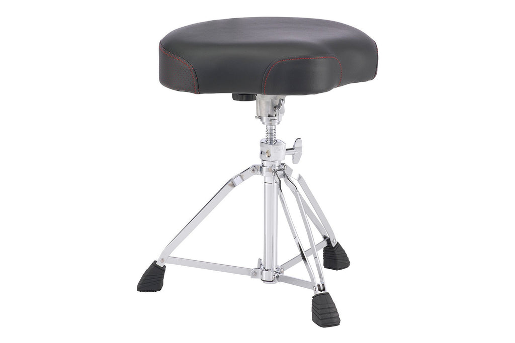 Pearl_D_3500_Roadster_Drum_Throne_1.jpeg