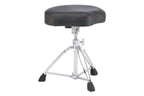 Pearl_D_3500_Roadster_Drum_Throne_1.jpeg