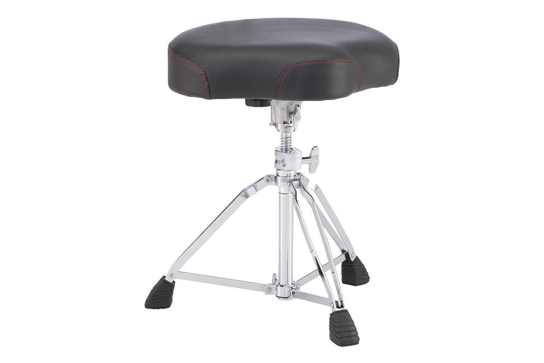 Pearl_D_3500_Roadster_Drum_Throne_1.jpeg