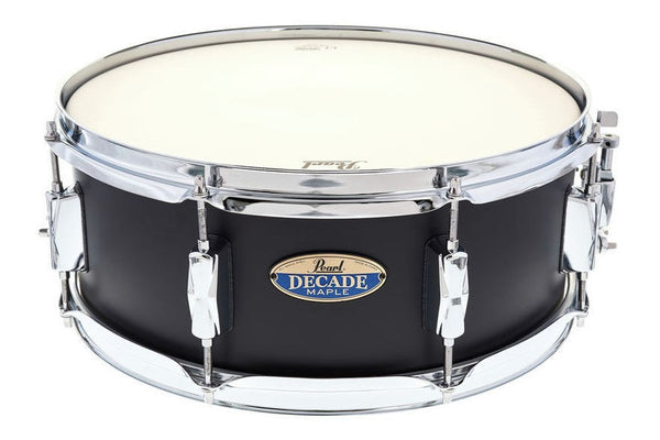 Pearl_Decade_Maple_DMP1455S_C227_Satin_Slate_Black_1.jpeg
