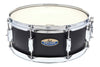 Pearl_Decade_Maple_DMP1455S_C227_Satin_Slate_Black_1.jpeg