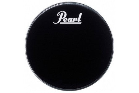 Pearl_EB_22BDPL_1.jpeg