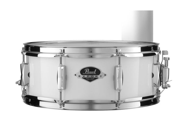 Pearl_EXX1455S_C735_Export_Matte_White_1.jpeg