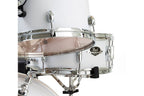 Pearl_EXX1455S_C735_Export_Matte_White_2.jpeg