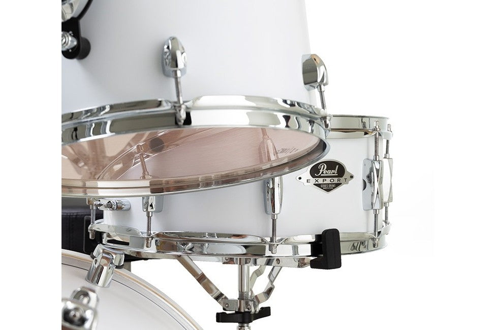 Pearl_EXX1455S_C735_Export_Matte_White_2.jpeg