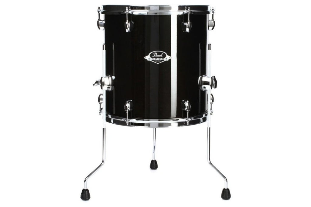 Pearl_EXX1616F_C31_Export_EXX_16_x16_Jet_Black_1.jpeg