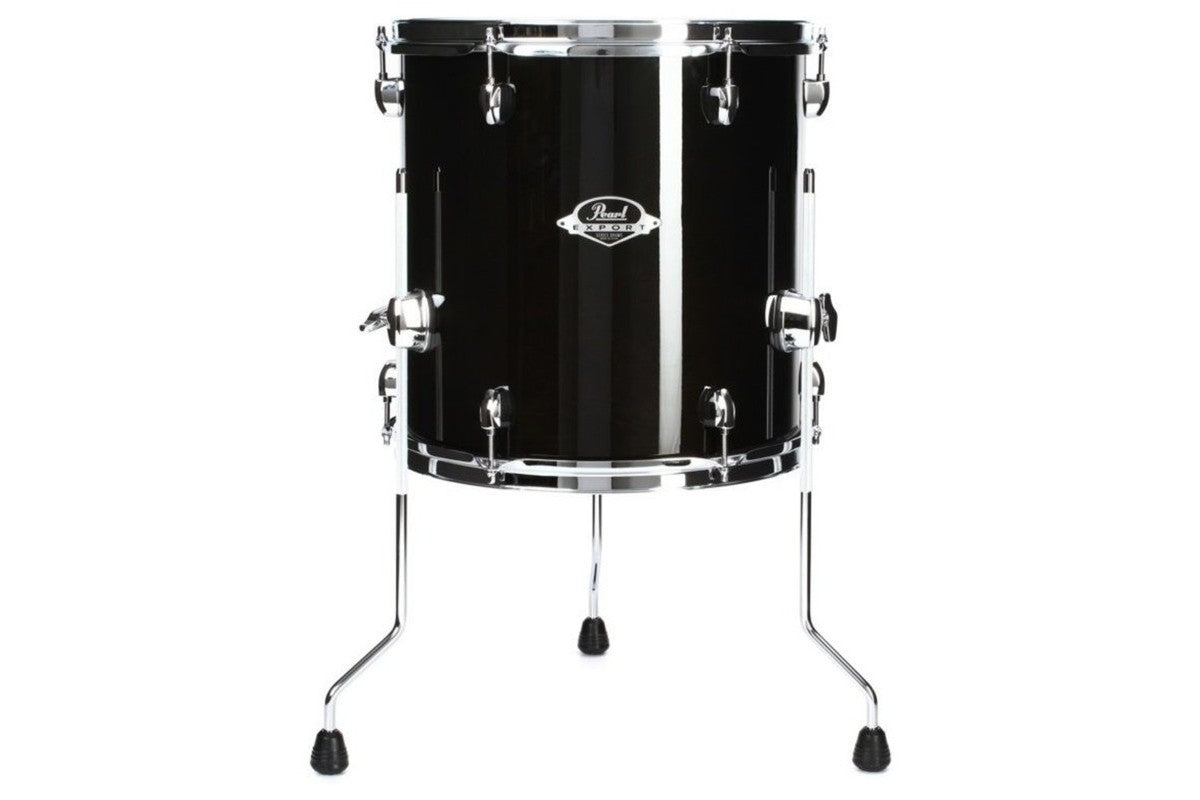 Pearl_EXX1616F_C31_Export_EXX_16_x16_Jet_Black_1.jpeg