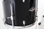 Pearl_EXX1616F_C31_Export_EXX_16_x16_Jet_Black_2.jpeg