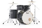 Pearl_EXX705NNBR_B866_Export_EXX_Graphite_Slate_7.jpeg