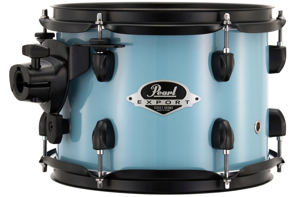 Pearl_EXX705NNBR_B869_Export_EXX_Daphne_Blue_7.jpeg