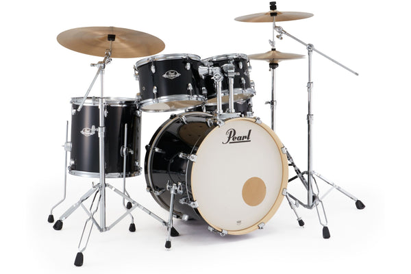 Pearl_EXX705NNBR_C31_Export_EXX_Jet_Black_1.jpeg