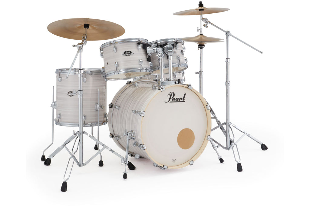 Pearl_EXX705NNBR_C777_Export_EXX_Slipstream_White_1.jpeg