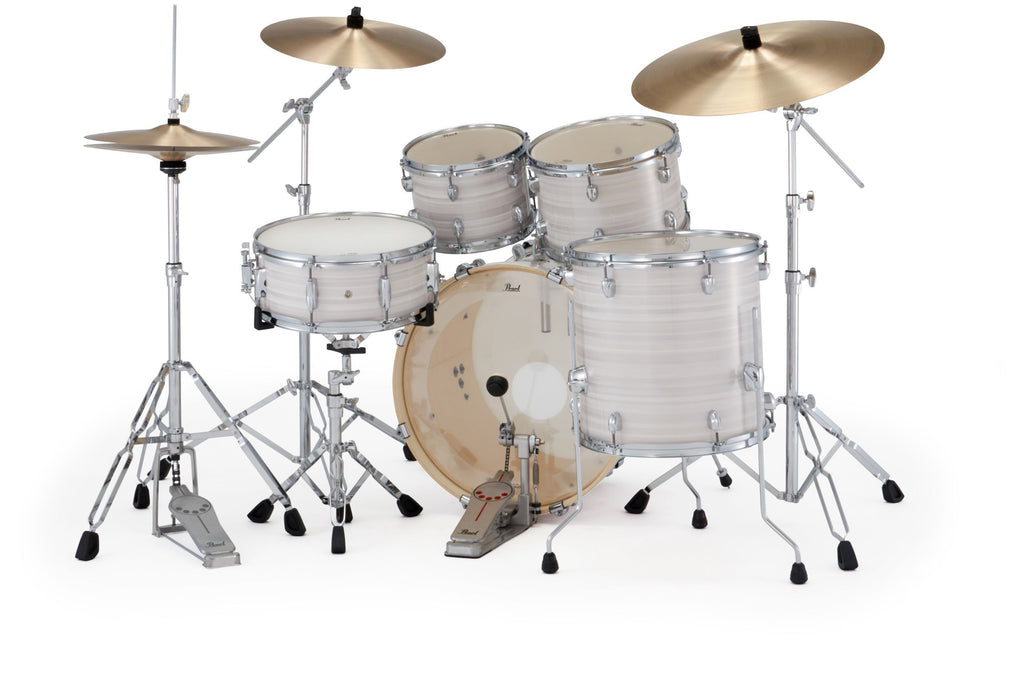 Pearl_EXX705NNBR_C777_Export_EXX_Slipstream_White_2.jpeg