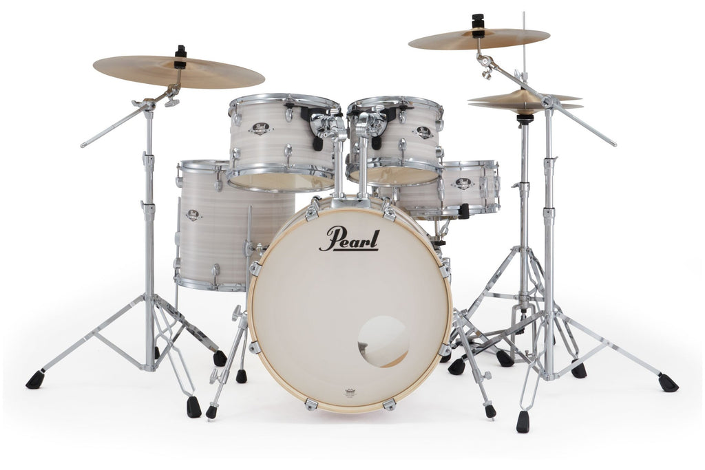 Pearl_EXX705NNBR_C777_Export_EXX_Slipstream_White_3.jpeg