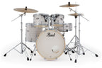 Pearl_EXX705NNBR_C777_Export_EXX_Slipstream_White_3.jpeg