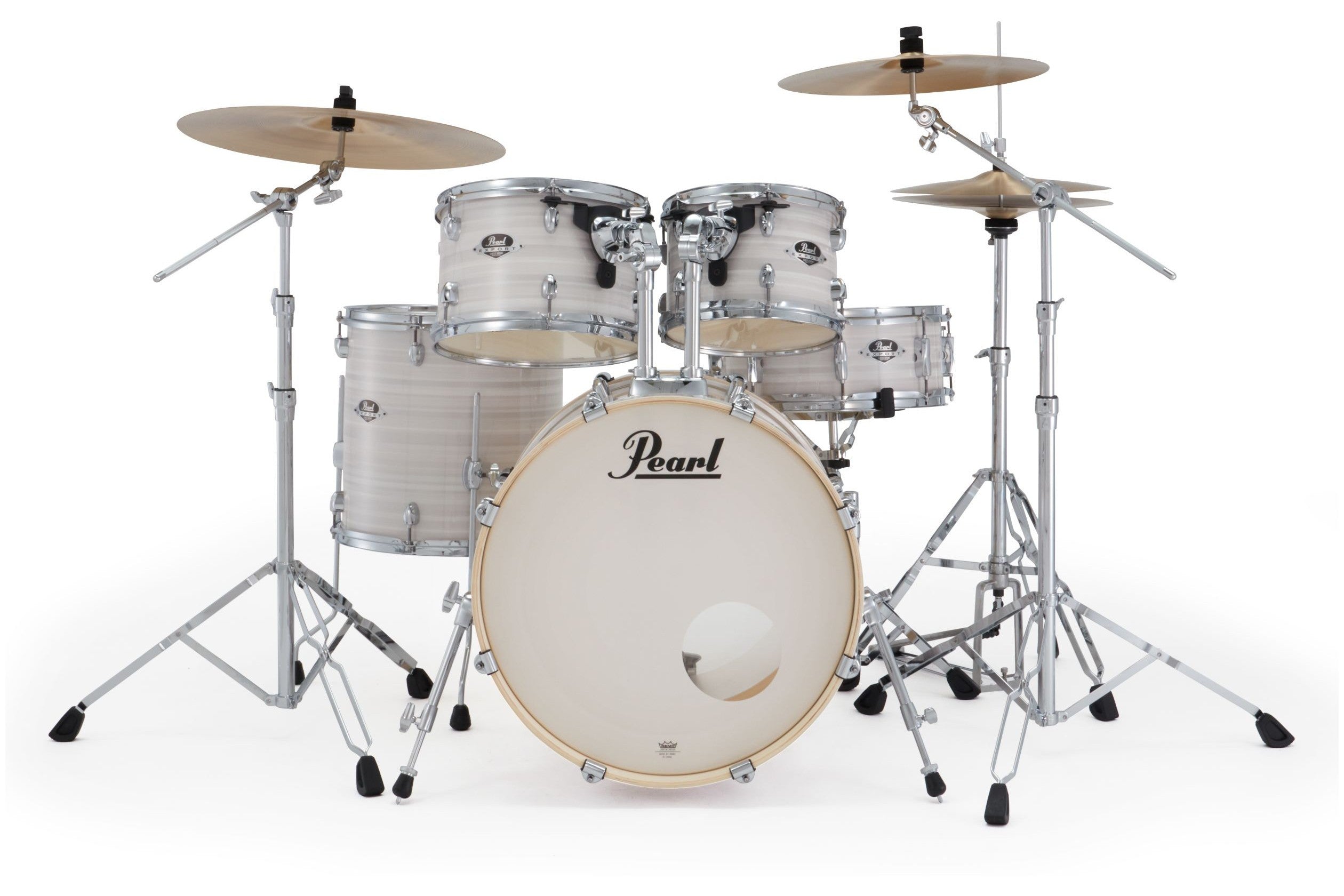 Pearl_EXX705NNBR_C777_Export_EXX_Slipstream_White_3.jpeg