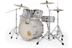 Pearl_EXX705NNBR_C777_Export_EXX_Slipstream_White_4.jpeg