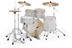 Pearl_EXX705NNBR_C777_Export_EXX_Slipstream_White_5.jpeg