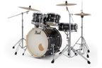 Pearl_EXX705NNBR_C778_Export_EXX_Graphite_Silver_Twist_2.jpeg