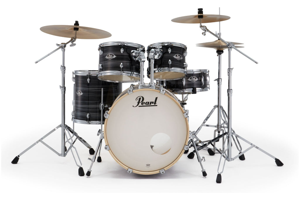 Pearl_EXX705NNBR_C778_Export_EXX_Graphite_Silver_Twist_3.jpeg