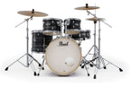 Pearl_EXX705NNBR_C778_Export_EXX_Graphite_Silver_Twist_3.jpeg