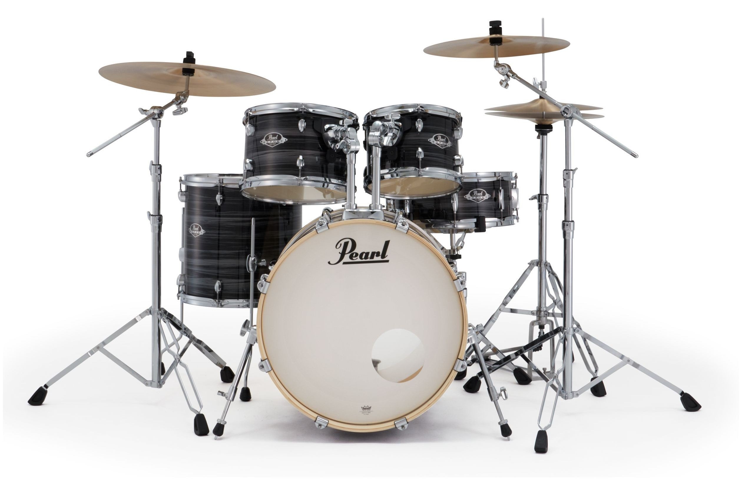 Pearl_EXX705NNBR_C778_Export_EXX_Graphite_Silver_Twist_3.jpeg