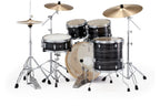 Pearl_EXX705NNBR_C778_Export_EXX_Graphite_Silver_Twist_4.jpeg