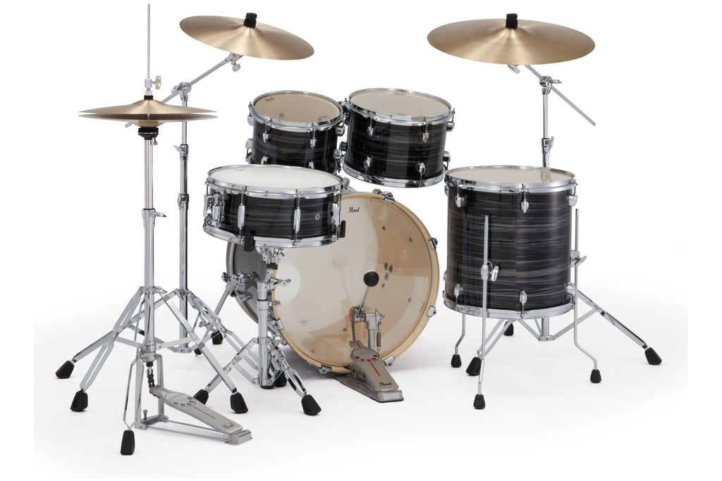 Pearl_EXX705NNBR_C778_Export_EXX_Graphite_Silver_Twist_5.jpeg