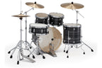 Pearl_EXX705NNBR_C778_Export_EXX_Graphite_Silver_Twist_5.jpeg