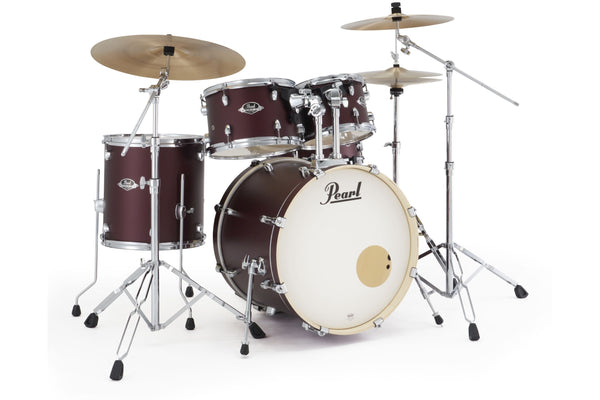 Pearl_EXX705NNBR_C864_Export_EXX_Satin_Scarlet_1.jpeg