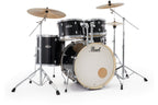 Pearl_EXX725NBR_C31_Export_EXX_Jet_Black_1.jpeg