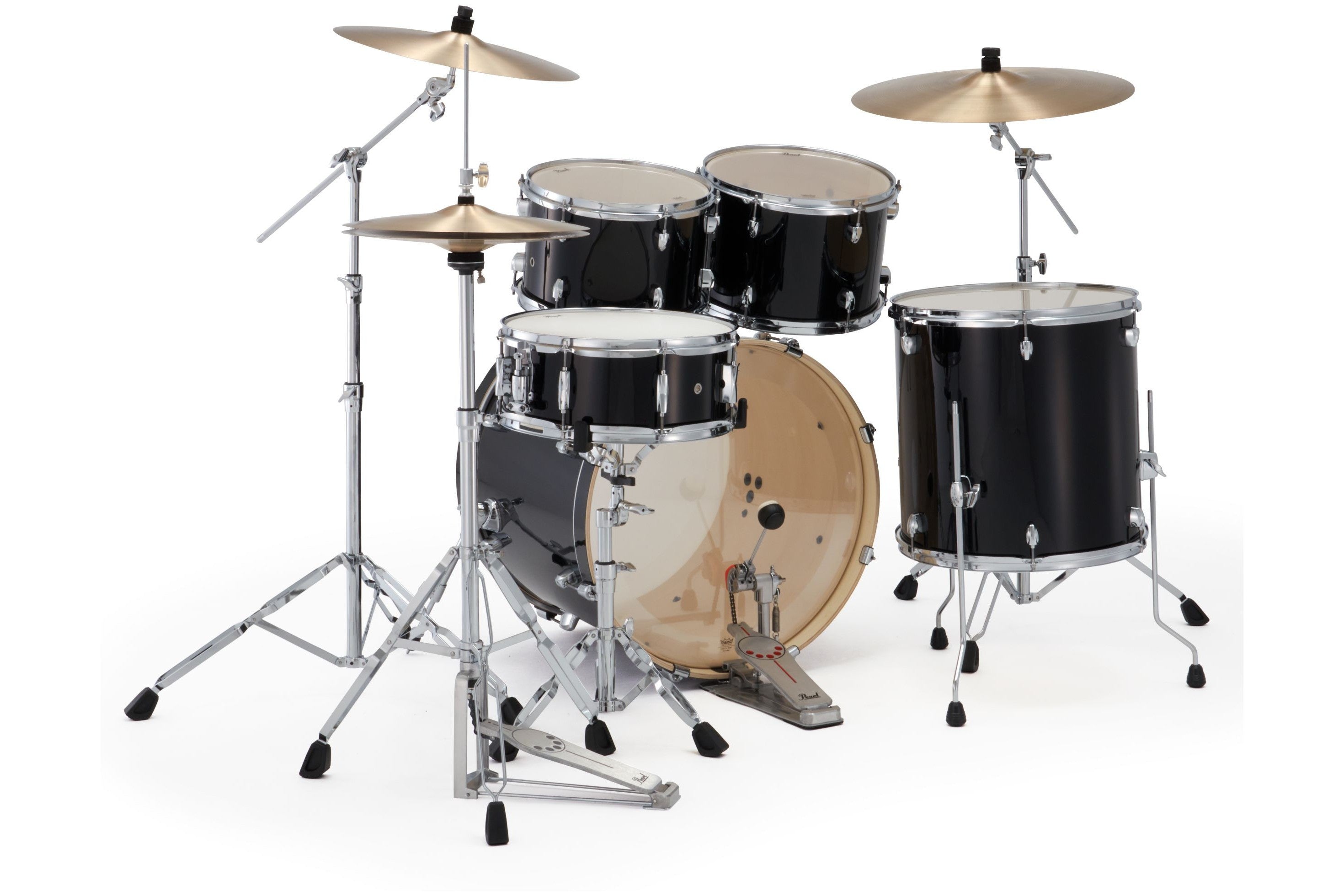Pearl_EXX725NBR_C31_Export_EXX_Jet_Black_2.jpeg