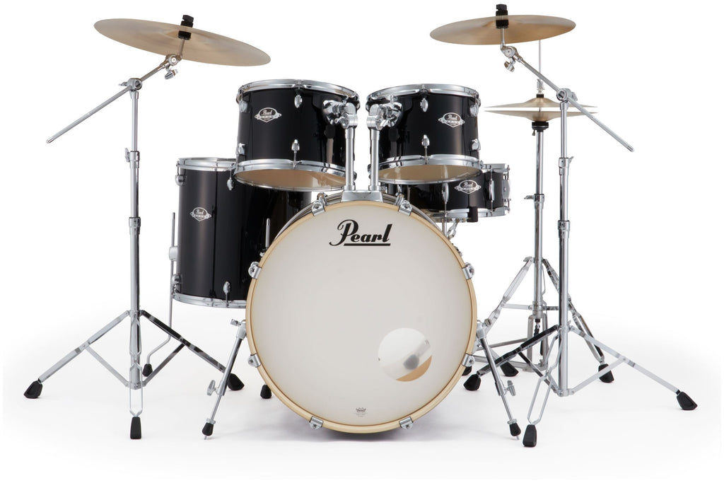 Pearl_EXX725NBR_C31_Export_EXX_Jet_Black_3.jpeg