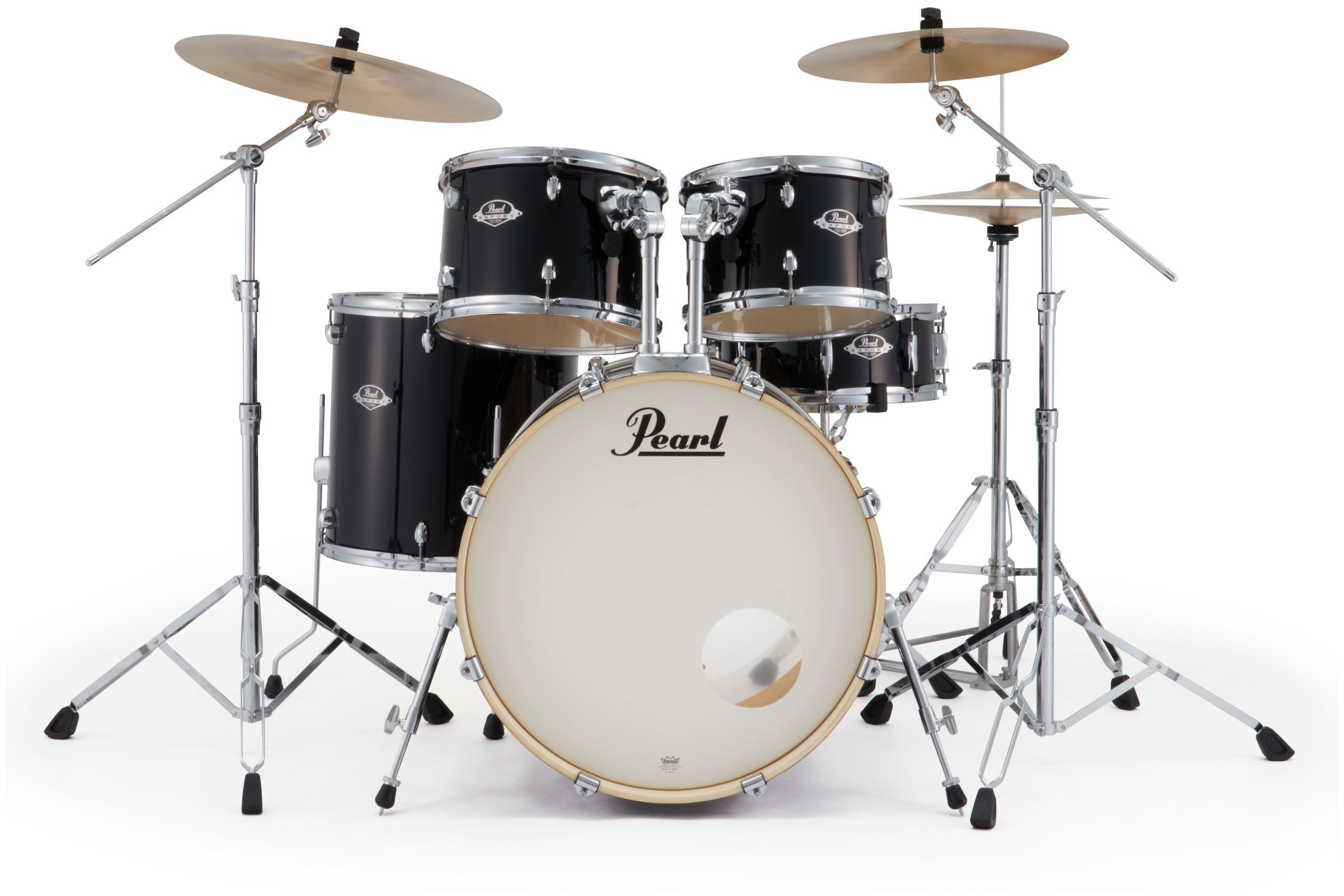 Pearl_EXX725NBR_C31_Export_EXX_Jet_Black_3.jpeg