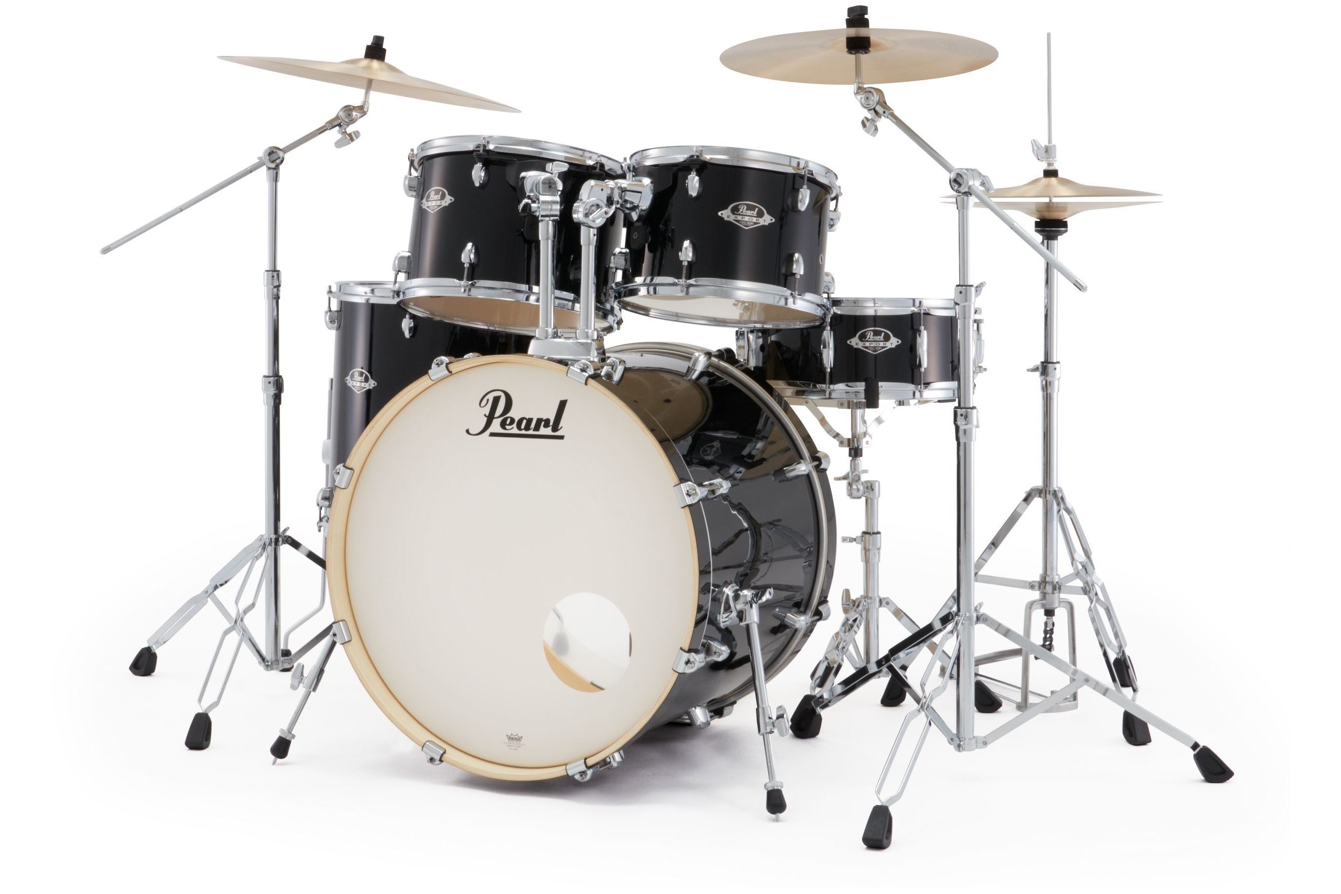 Pearl_EXX725NBR_C31_Export_EXX_Jet_Black_4.jpeg