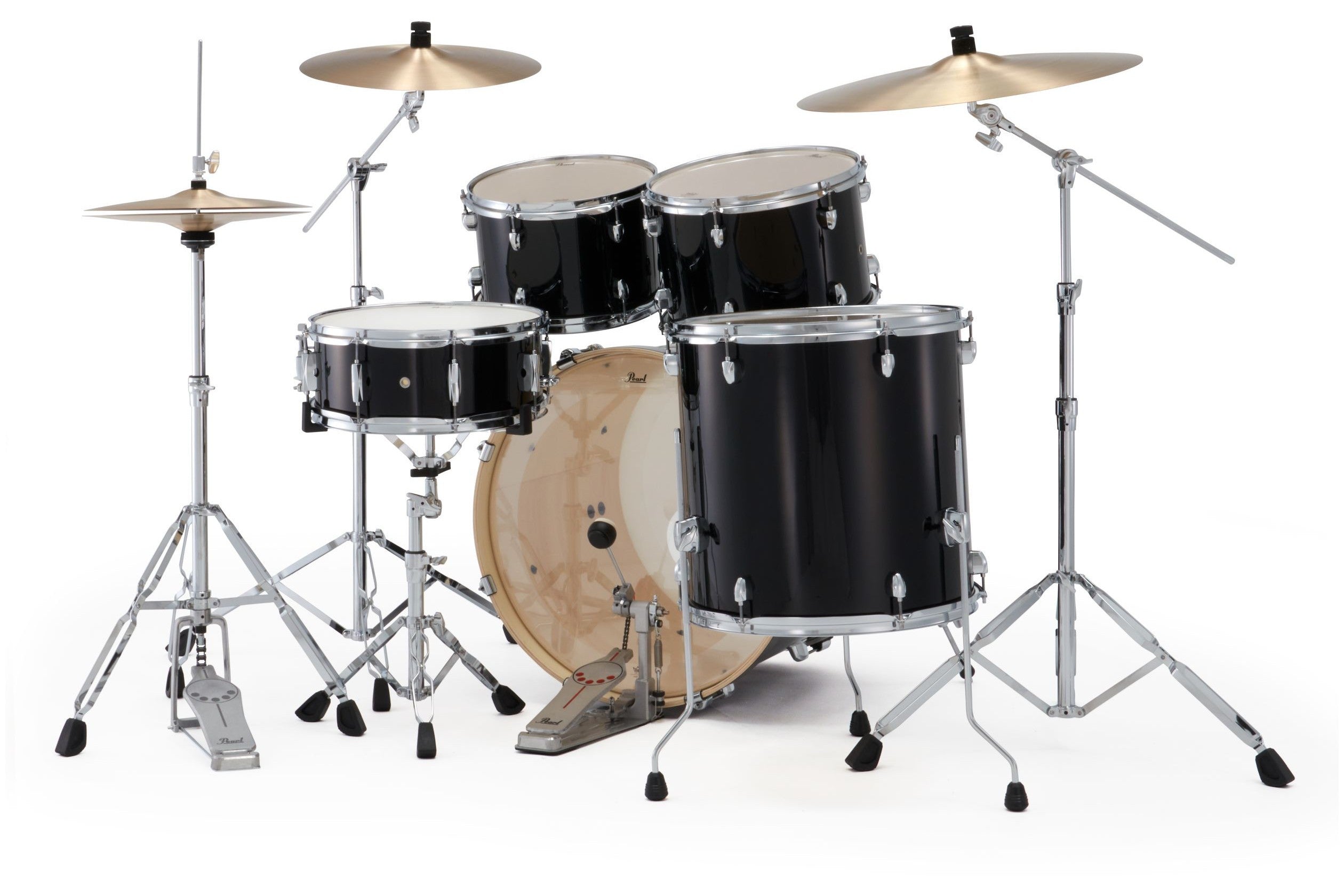Pearl_EXX725NBR_C31_Export_EXX_Jet_Black_5.jpeg