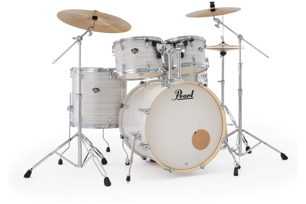 Pearl_EXX725NBR_C777_Export_EXX_Slipstream_White_1.jpeg
