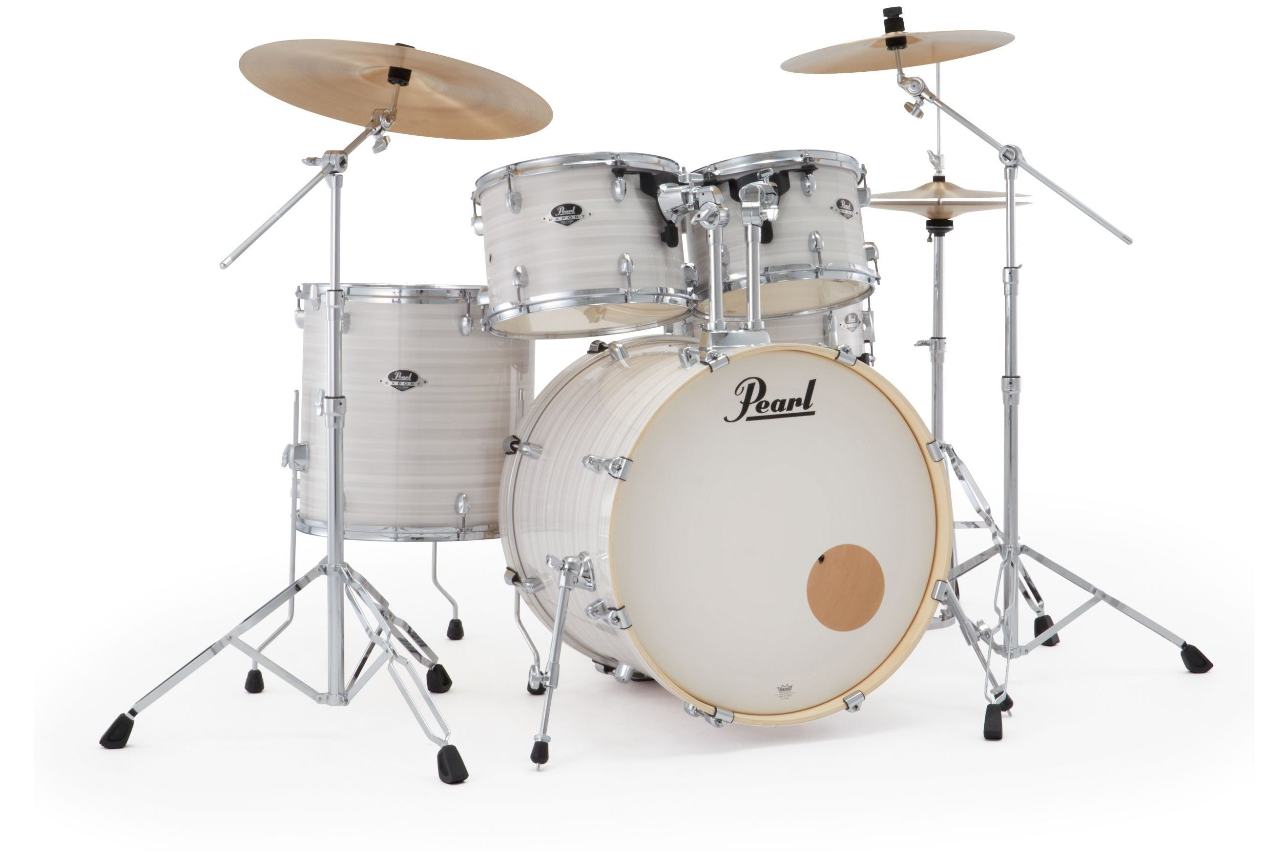 Pearl_EXX725NBR_C777_Export_EXX_Slipstream_White_1.jpeg