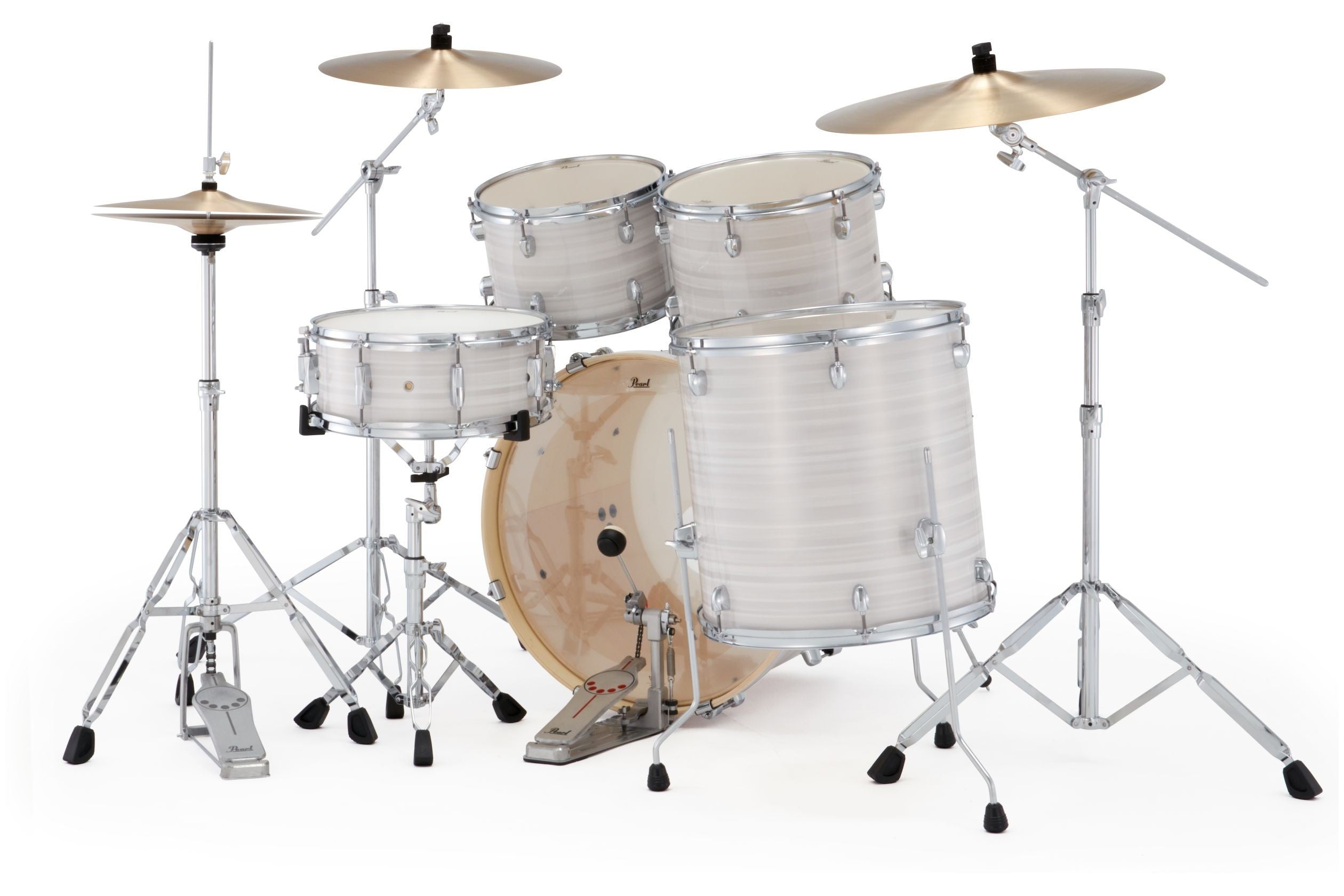 Pearl_EXX725NBR_C777_Export_EXX_Slipstream_White_2.jpeg