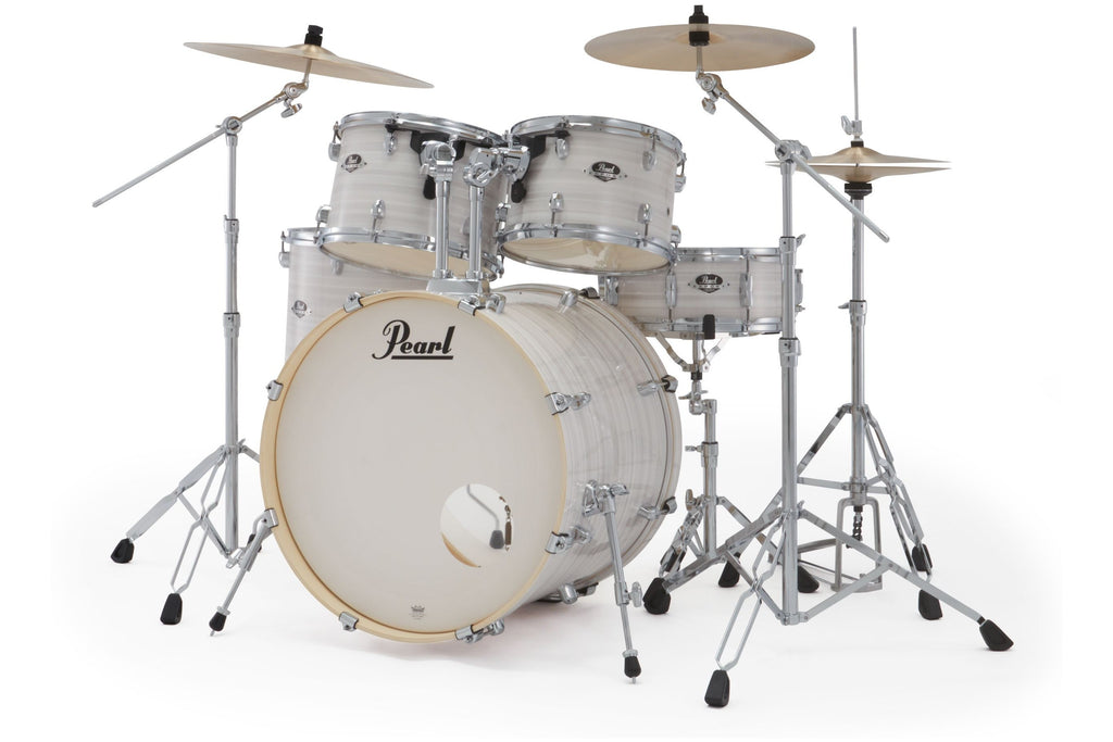 Pearl_EXX725NBR_C777_Export_EXX_Slipstream_White_3.jpeg