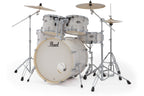 Pearl_EXX725NBR_C777_Export_EXX_Slipstream_White_3.jpeg