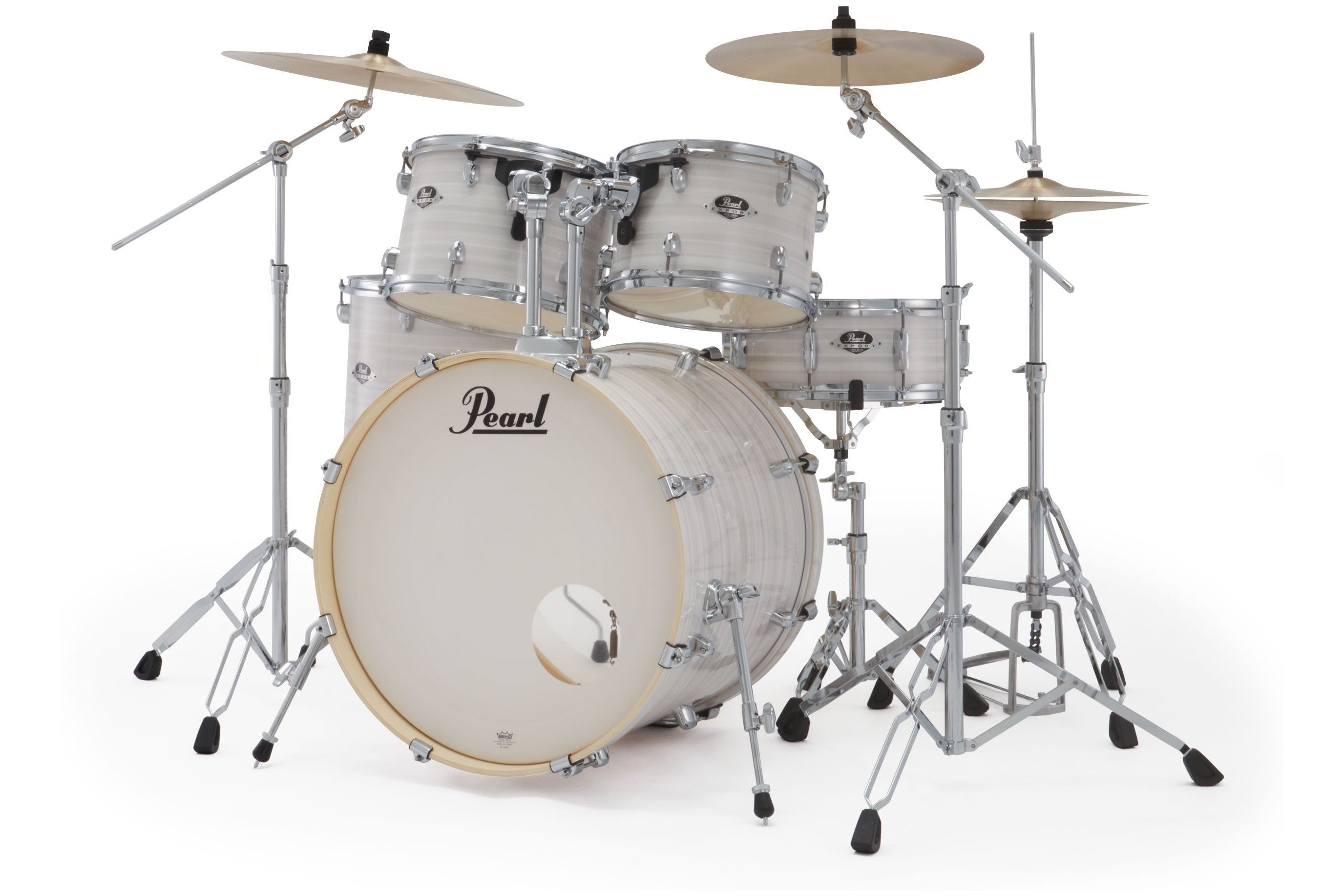 Pearl_EXX725NBR_C777_Export_EXX_Slipstream_White_3.jpeg