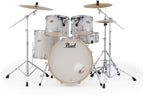 Pearl_EXX725NBR_C777_Export_EXX_Slipstream_White_4.jpeg