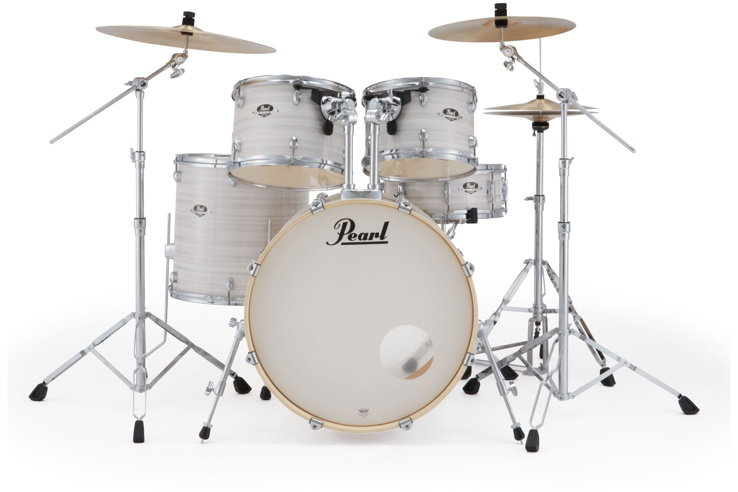 Pearl_EXX725NBR_C777_Export_EXX_Slipstream_White_4.jpeg