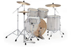 Pearl_EXX725NBR_C777_Export_EXX_Slipstream_White_5.jpeg