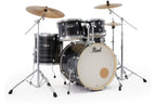 Pearl_EXX725NBR_C778_Export_EXX_Graphite_Silver_Twist_1.jpeg